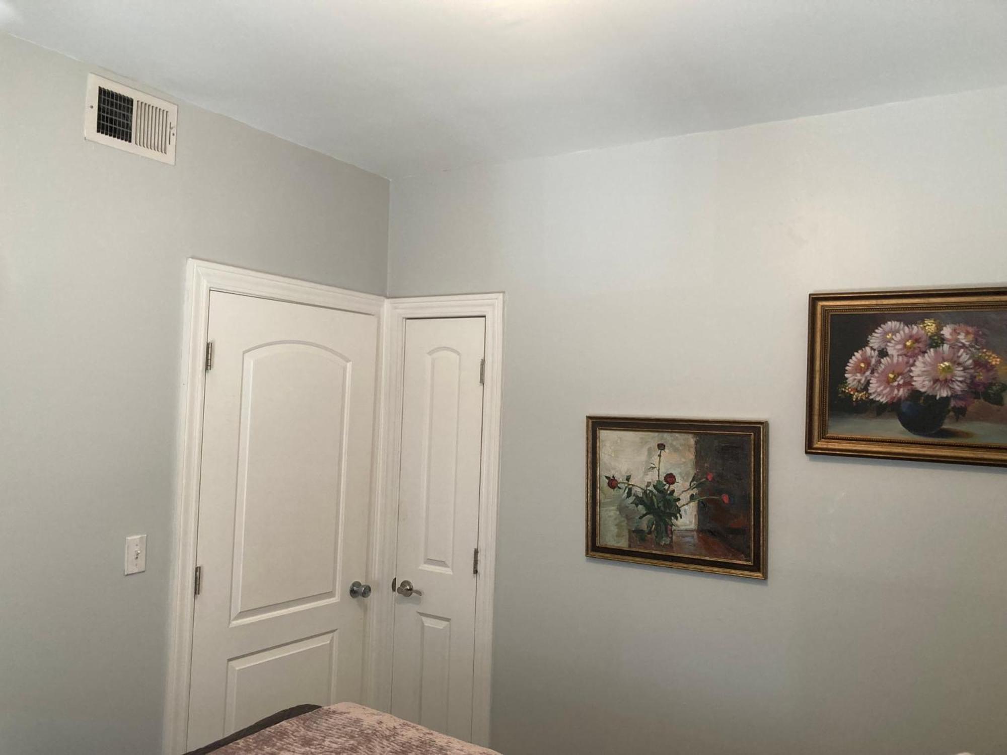 Bed and Breakfast Dorothy'S Chicago Esterno foto