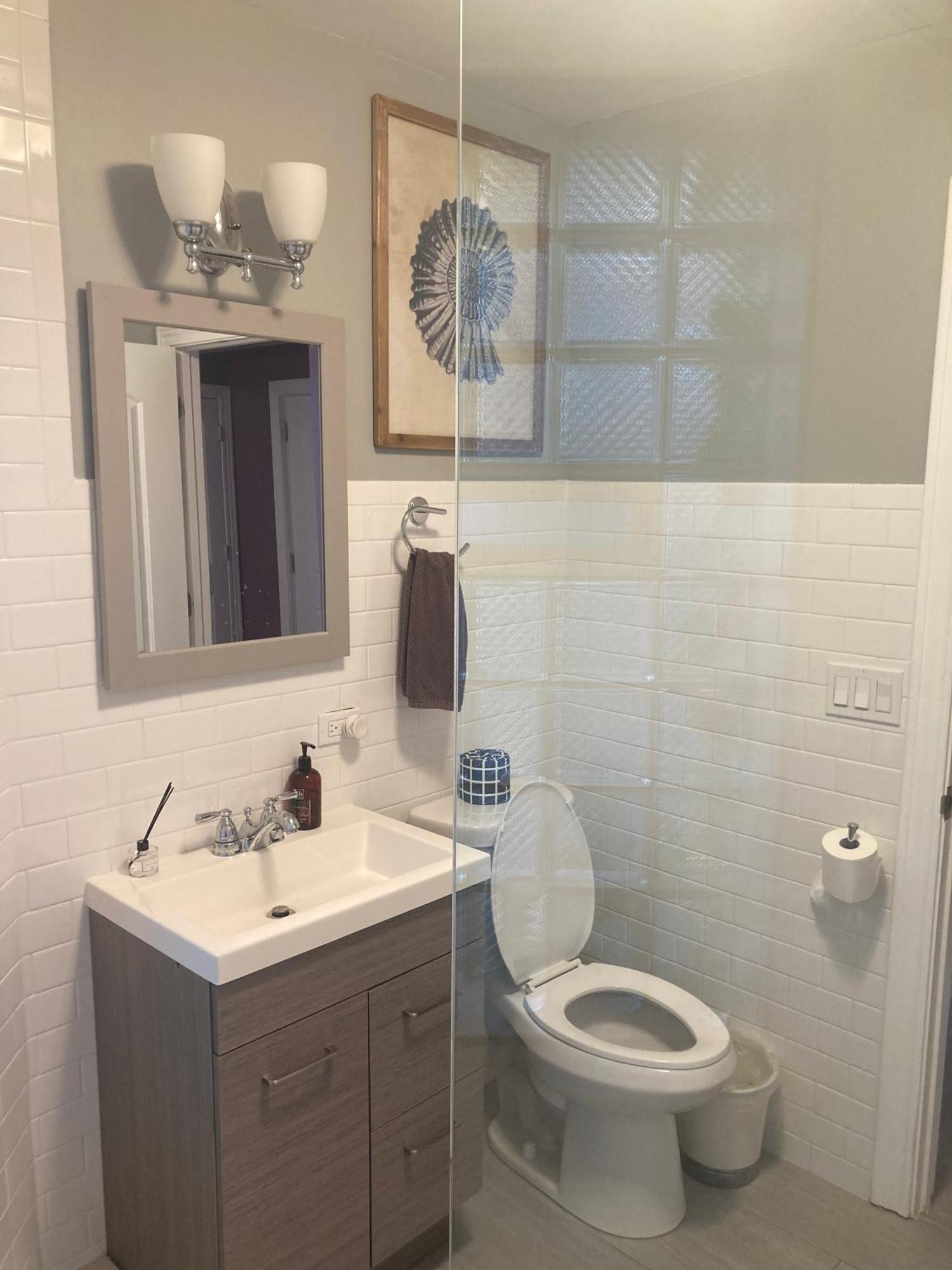 Bed and Breakfast Dorothy'S Chicago Esterno foto